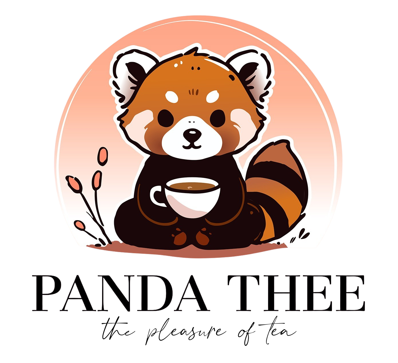 PandaThee.nl